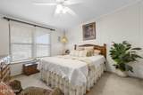 13045 Trico Road - Photo 28