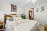 13045 Trico Road - Photo 29