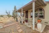 13045 Trico Road - Photo 3