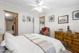 13045 Trico Road - Photo 30