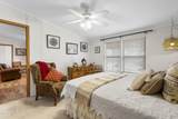 13045 Trico Road - Photo 31
