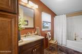 13045 Trico Road - Photo 32