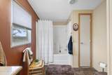 13045 Trico Road - Photo 33