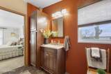 13045 Trico Road - Photo 34