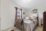 13045 Trico Road - Photo 35