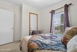 13045 Trico Road - Photo 36