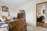 13045 Trico Road - Photo 37