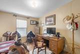 13045 Trico Road - Photo 38