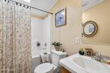 13045 Trico Road - Photo 39