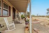 13045 Trico Road - Photo 5