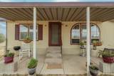13045 Trico Road - Photo 6