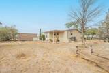 13045 Trico Road - Photo 7