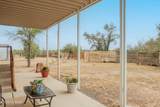 13045 Trico Road - Photo 8