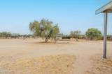 13045 Trico Road - Photo 9