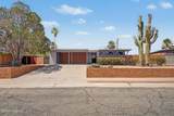 3302 Calle Fresa - Photo 1
