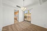 3302 Calle Fresa - Photo 10