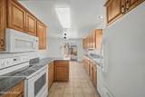 3302 Calle Fresa - Photo 11