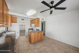 3302 Calle Fresa - Photo 12