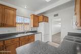 3302 Calle Fresa - Photo 13