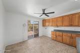 3302 Calle Fresa - Photo 14
