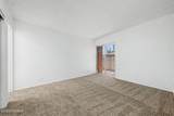 3302 Calle Fresa - Photo 15