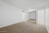 3302 Calle Fresa - Photo 16