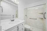 3302 Calle Fresa - Photo 17