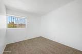 3302 Calle Fresa - Photo 18