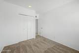 3302 Calle Fresa - Photo 19