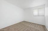 3302 Calle Fresa - Photo 20