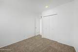 3302 Calle Fresa - Photo 21