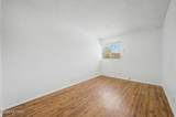 3302 Calle Fresa - Photo 22