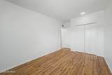3302 Calle Fresa - Photo 23
