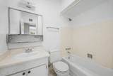 3302 Calle Fresa - Photo 24