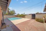 3302 Calle Fresa - Photo 25