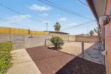 3302 Calle Fresa - Photo 26