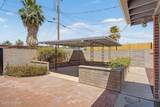 3302 Calle Fresa - Photo 27