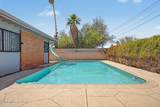 3302 Calle Fresa - Photo 28