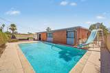 3302 Calle Fresa - Photo 29