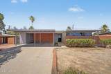 3302 Calle Fresa - Photo 3