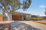 3302 Calle Fresa - Photo 4