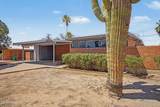 3302 Calle Fresa - Photo 5
