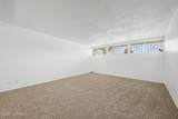 3302 Calle Fresa - Photo 6