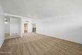 3302 Calle Fresa - Photo 7