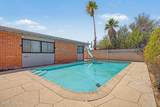 3302 Calle Fresa - Photo 8