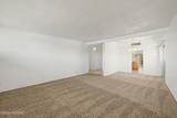 3302 Calle Fresa - Photo 9