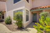 6415 Tierra De Las Catalinas - Photo 1