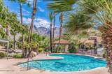 6415 Tierra De Las Catalinas - Photo 30