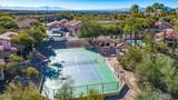 6415 Tierra De Las Catalinas - Photo 31