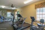 6415 Tierra De Las Catalinas - Photo 32